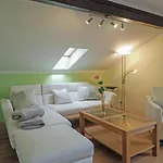 Cozy In With Wifi