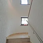Apartment Cozy In With Wifi *