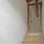 Apartment Cozy In With Wifi