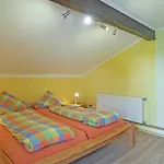 Cozy In With Wifi Apartment