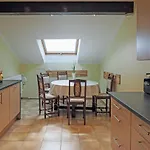 Cozy In With Wifi