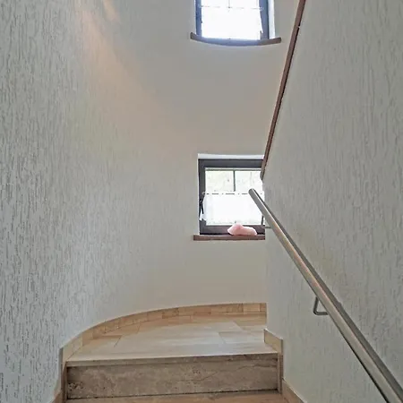Apartman Cozy In With Wifi *