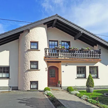 2 Bedroom Cozy In