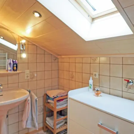 Cozy In With Wifi Apartman Karlshausen
