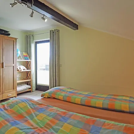Cozy In With Wifi
